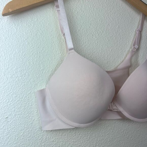 Yandy front closure bra style # B25288 size 36B - Picture 3 of 6